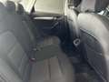 Audi Q3 2.0 TDI ultra 150ch  S-Line PHASE 2 - SUV Garantie 12 mois Negro - thumbnail 21