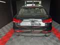 Audi Q3 2.0 TDI ultra 150ch  S-Line PHASE 2 - SUV Garantie 12 mois Negro - thumbnail 5