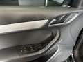 Audi Q3 2.0 TDI ultra 150ch  S-Line PHASE 2 - SUV Garantie 12 mois Negro - thumbnail 11