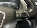 Audi Q3 2.0 TDI ultra 150ch  S-Line PHASE 2 - SUV Garantie 12 mois Negro - thumbnail 13