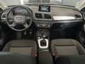 Audi Q3 2.0 TDI ultra 150ch  S-Line PHASE 2 - SUV Garantie 12 mois Negro - thumbnail 8