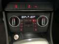 Audi Q3 2.0 TDI ultra 150ch  S-Line PHASE 2 - SUV Garantie 12 mois Negro - thumbnail 19
