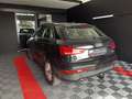Audi Q3 2.0 TDI ultra 150ch  S-Line PHASE 2 - SUV Garantie 12 mois Negro - thumbnail 6