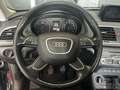Audi Q3 2.0 TDI ultra 150ch  S-Line PHASE 2 - SUV Garantie 12 mois Negro - thumbnail 12
