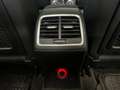 Audi Q3 2.0 TDI ultra 150ch  S-Line PHASE 2 - SUV Garantie 12 mois Negro - thumbnail 20