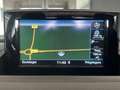 Audi Q3 2.0 TDI ultra 150ch  S-Line PHASE 2 - SUV Garantie 12 mois Negro - thumbnail 16