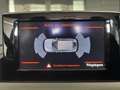 Audi Q3 2.0 TDI ultra 150ch  S-Line PHASE 2 - SUV Garantie 12 mois Negro - thumbnail 17
