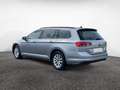 Volkswagen Passat Variant 1.5 TSI DSG|NAVI|AHK|ACC|PDC|APP Silber - thumbnail 4