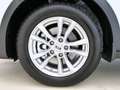 Kia XCeed /SILBER/1.0 TGDI/MT6/120 Alb - thumbnail 8