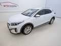 Kia XCeed /SILBER/1.0 TGDI/MT6/120 Alb - thumbnail 2