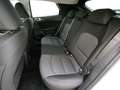 Kia XCeed /SILBER/1.0 TGDI/MT6/120 Alb - thumbnail 14