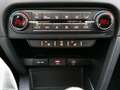 Kia XCeed /SILBER/1.0 TGDI/MT6/120 Alb - thumbnail 12