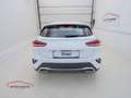 Kia XCeed /SILBER/1.0 TGDI/MT6/120 Alb - thumbnail 6