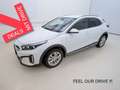 Kia XCeed /SILBER/1.0 TGDI/MT6/120 Alb - thumbnail 1