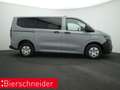 Volkswagen T7 Caravelle 2.0 TDI LED PDC KLIMA RADIO Grau - thumbnail 6