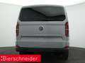 Volkswagen T7 Caravelle 2.0 TDI LED PDC KLIMA RADIO Grau - thumbnail 4