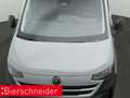 Volkswagen T7 Caravelle 2.0 TDI LED PDC KLIMA RADIO Grau - thumbnail 24