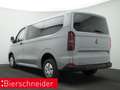 Volkswagen T7 Caravelle 2.0 TDI LED PDC KLIMA RADIO Grau - thumbnail 3
