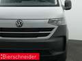 Volkswagen T7 Caravelle 2.0 TDI LED PDC KLIMA RADIO Grau - thumbnail 20