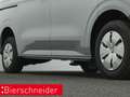 Volkswagen T7 Caravelle 2.0 TDI LED PDC KLIMA RADIO Grau - thumbnail 32