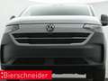 Volkswagen T7 Caravelle 2.0 TDI LED PDC KLIMA RADIO Grau - thumbnail 29