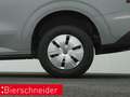 Volkswagen T7 Caravelle 2.0 TDI LED PDC KLIMA RADIO Grau - thumbnail 26