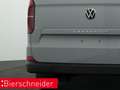 Volkswagen T7 Caravelle 2.0 TDI LED PDC KLIMA RADIO Grau - thumbnail 21