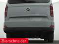 Volkswagen T7 Caravelle 2.0 TDI LED PDC KLIMA RADIO Grau - thumbnail 30