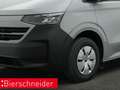 Volkswagen T7 Caravelle 2.0 TDI LED PDC KLIMA RADIO Grau - thumbnail 17