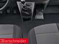 Volkswagen T7 Caravelle 2.0 TDI LED PDC KLIMA RADIO Grau - thumbnail 14