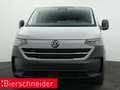 Volkswagen T7 Caravelle 2.0 TDI LED PDC KLIMA RADIO Grau - thumbnail 9