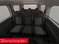Volkswagen T7 Caravelle 2.0 TDI LED PDC KLIMA RADIO Grau - thumbnail 16
