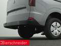 Volkswagen T7 Caravelle 2.0 TDI LED PDC KLIMA RADIO Grau - thumbnail 22