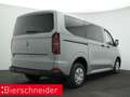 Volkswagen T7 Caravelle 2.0 TDI LED PDC KLIMA RADIO Grau - thumbnail 5