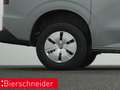 Volkswagen T7 Caravelle 2.0 TDI LED PDC KLIMA RADIO Grau - thumbnail 27
