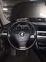 BMW 530 530d Gran Turismo Aut. Silber - thumbnail 5