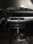 BMW 530 530d Gran Turismo Aut. Silber - thumbnail 6