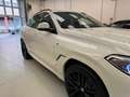 BMW X6 M X6 M50d 400CV AUTOM. FULL OPT. - thumbnail 3