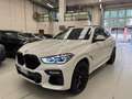 BMW X6 M X6 M50d 400CV AUTOM. FULL OPT. - thumbnail 1
