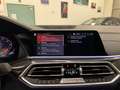 BMW X6 M X6 M50d 400CV AUTOM. FULL OPT. - thumbnail 21