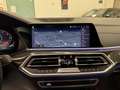 BMW X6 M X6 M50d 400CV AUTOM. FULL OPT. - thumbnail 14