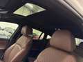 BMW X6 M X6 M50d 400CV AUTOM. FULL OPT. - thumbnail 11