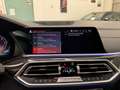 BMW X6 M X6 M50d 400CV AUTOM. FULL OPT. - thumbnail 19