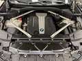 BMW X6 M X6 M50d 400CV AUTOM. FULL OPT. - thumbnail 22