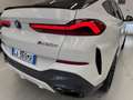 BMW X6 M X6 M50d 400CV AUTOM. FULL OPT. - thumbnail 4