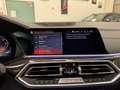 BMW X6 M X6 M50d 400CV AUTOM. FULL OPT. - thumbnail 18