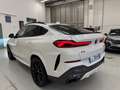 BMW X6 M X6 M50d 400CV AUTOM. FULL OPT. - thumbnail 5