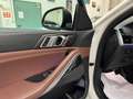 BMW X6 M X6 M50d 400CV AUTOM. FULL OPT. - thumbnail 7