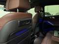 BMW X6 M X6 M50d 400CV AUTOM. FULL OPT. - thumbnail 10
