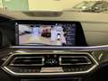 BMW X6 M X6 M50d 400CV AUTOM. FULL OPT. - thumbnail 17